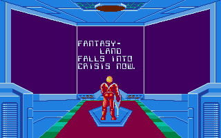 sh2i.png