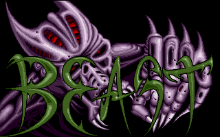 shadbt.png