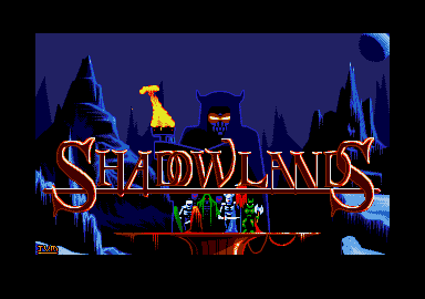 shadowlt.png