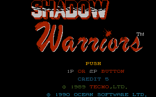 shadowwt.png