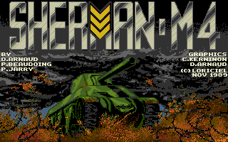 sherm4t.png