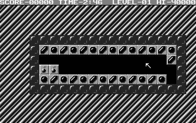 shiftrbw.png