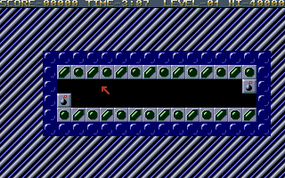 shiftrg.png