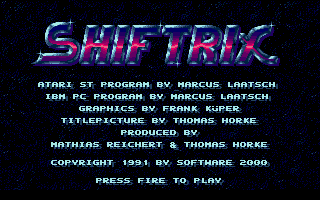shiftrm.png