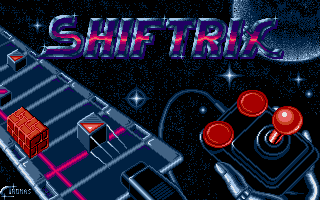 shiftrt.png