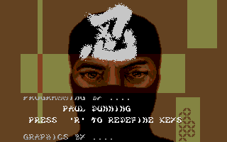 shinobit.png