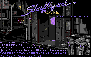 shuft.png