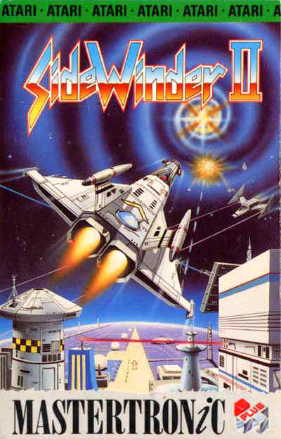 sidewinder2.jpg