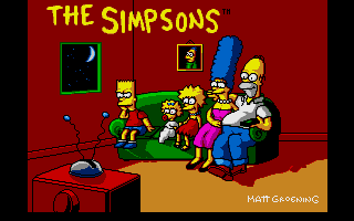 simpsbvt.png