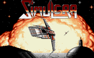 simulct.png