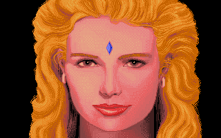 sinbadb.png