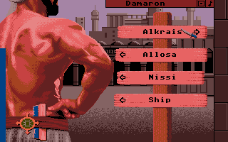 sinbadg.png