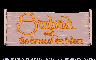 sinbadt.png