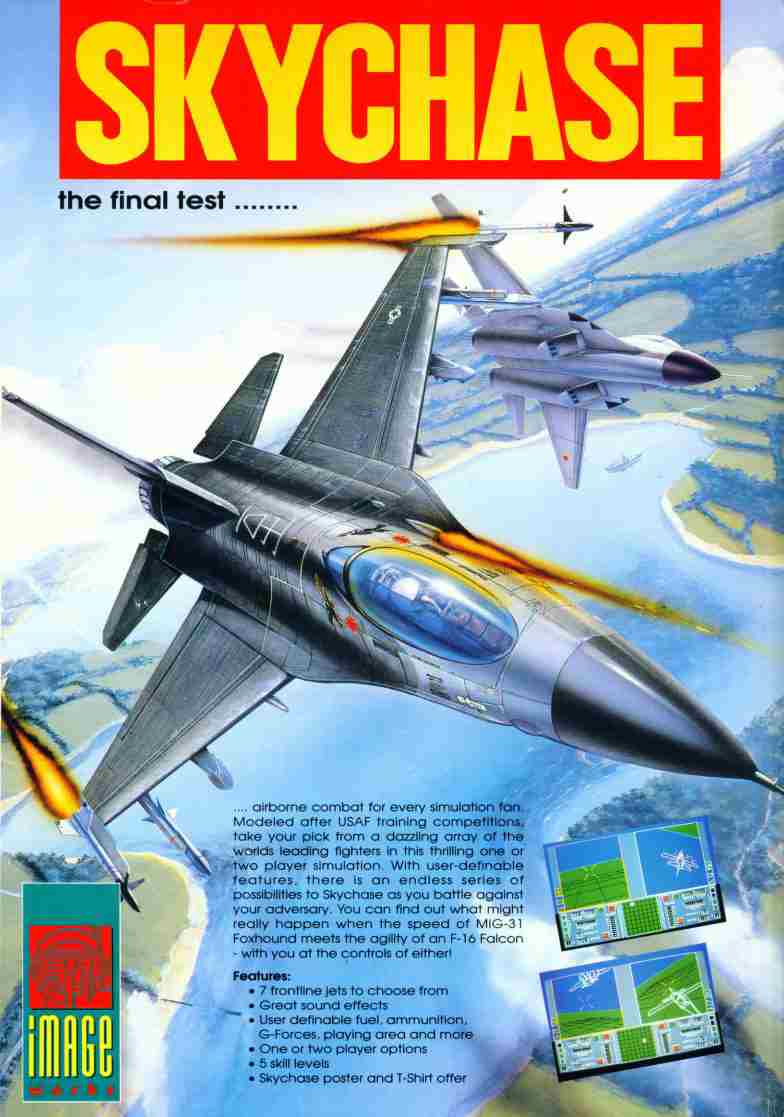 skychase.jpg