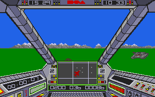 skyfoxg.png