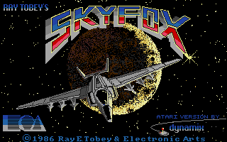 skyfoxt.png