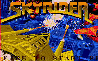 skyrdt.png
