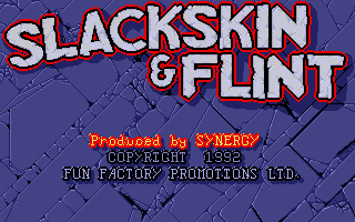 slacksft.png