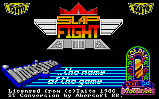 slapft.png
