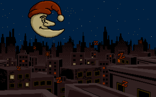 sleepwi.png