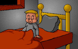 sleepwi2.png