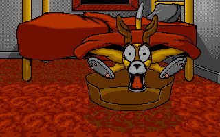 sleepwi3.png
