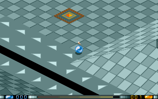 slidersg.png