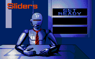 slidersr.png