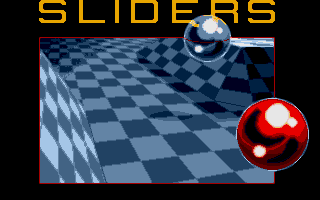 sliderst.png