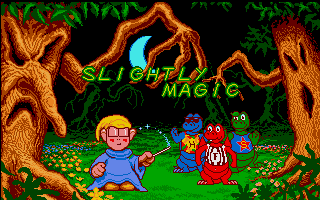 sligmt.png