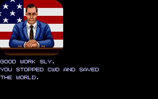 slyspyf.png