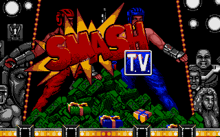 smashtvt.png