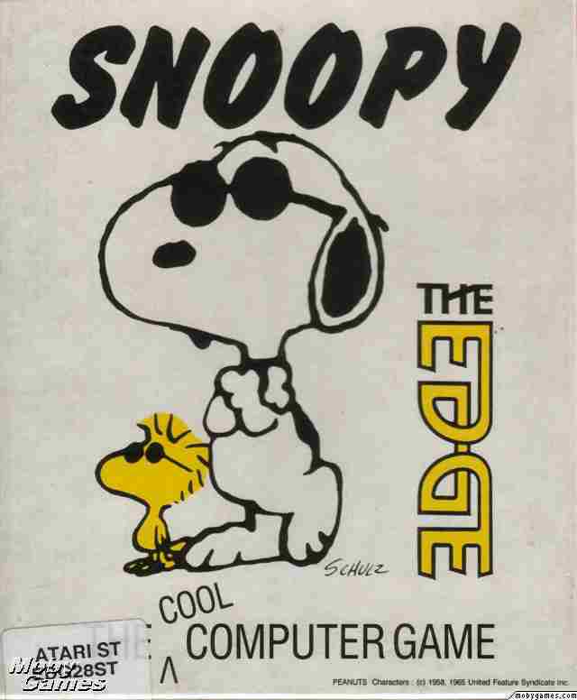 snoopy.jpg