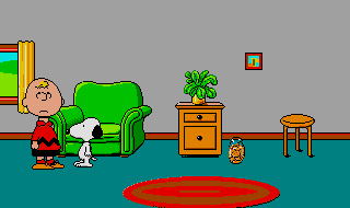 snoopyg.png