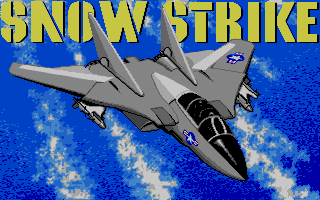 snowstrkt.png