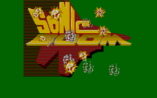 sonicbt.png