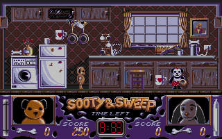 sootyg.png