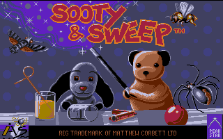 sootyt.png