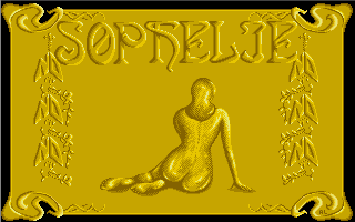 sophet.png