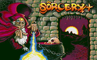 sorceryt.png