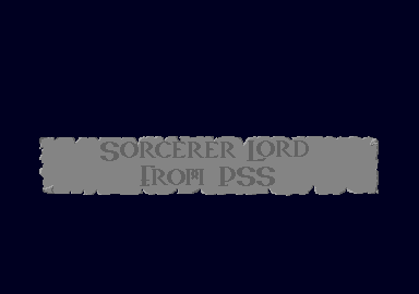 sorclt.png