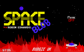 spacblobt.png