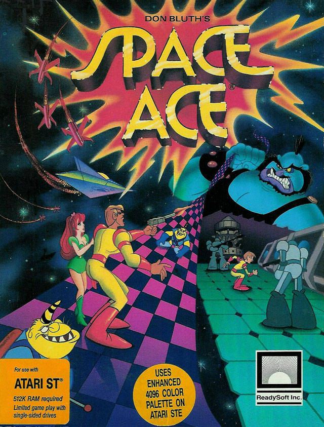 spaceace.jpg