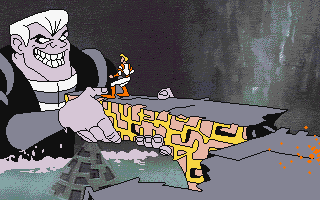 spaceace2g.png
