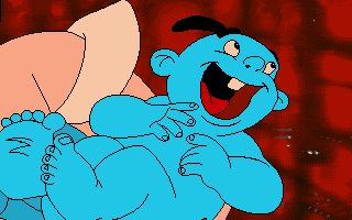 spaceacege.png