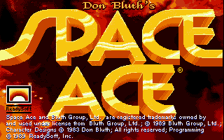 spaceacet.png