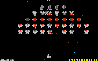 spacedoug.png