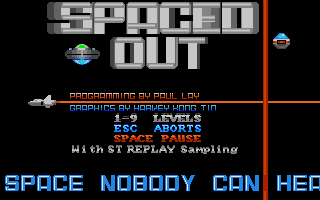 spacedout.png