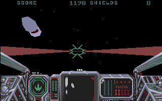 spacefigg.png
