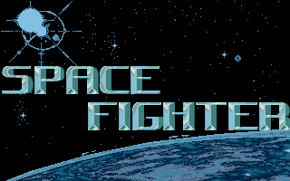 spacefigt.png